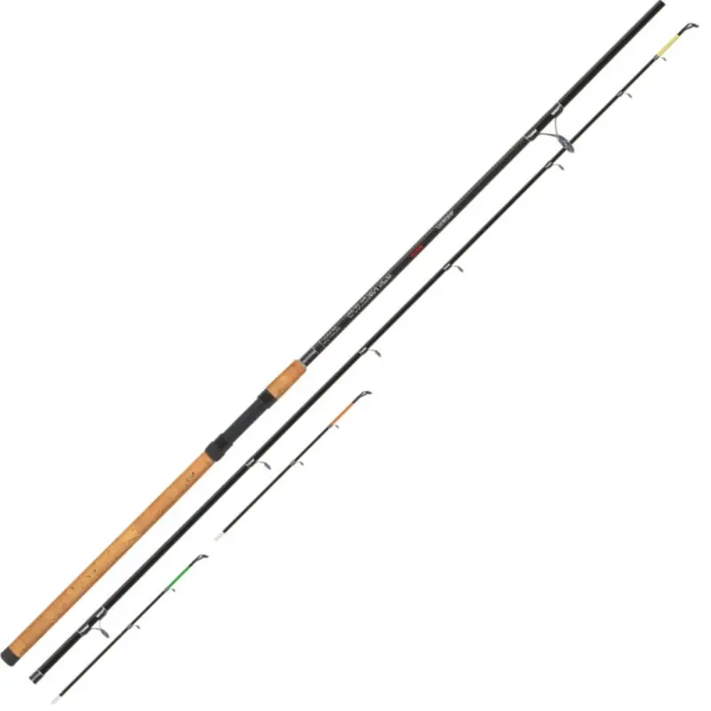 Kup Teď Mistrall prut Lamberta multi pilk 2,4m 150/180/200g