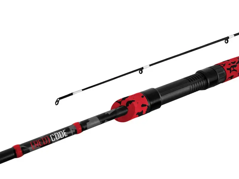 Delphin RedCODE Pouze Dnes