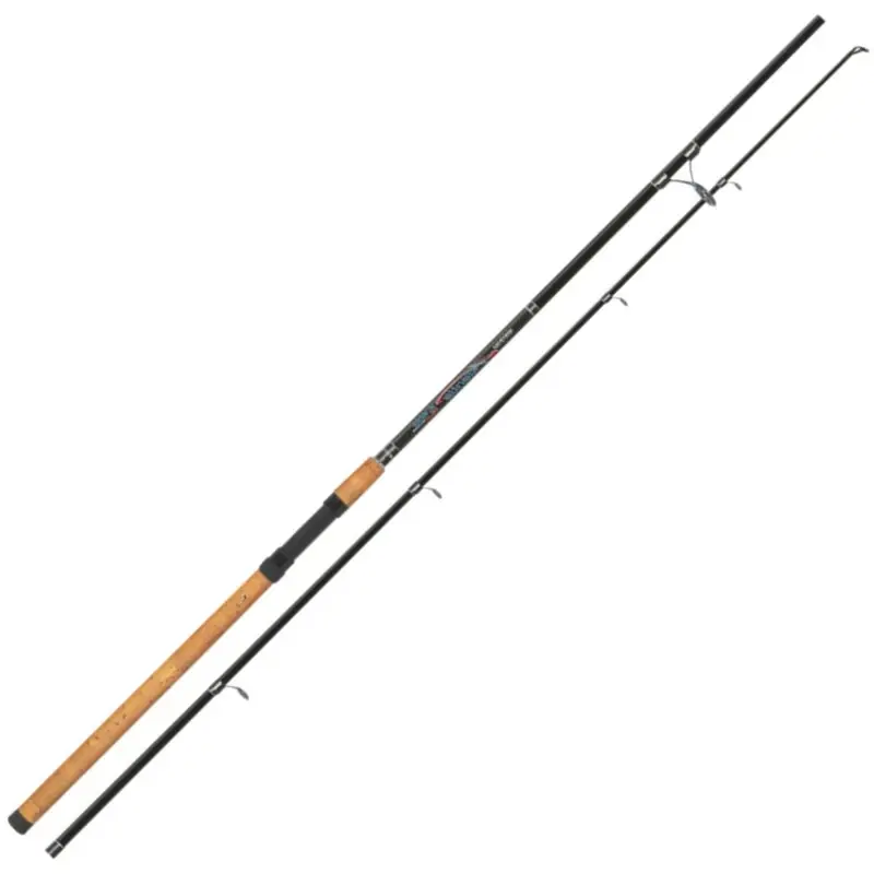 Tovární Cena Mistrall prut Atlantis pilk 2,7m 90-225g