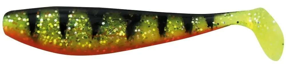 Ihned K Objednání Fox Rage Zander Pro Ultra UV 1ks