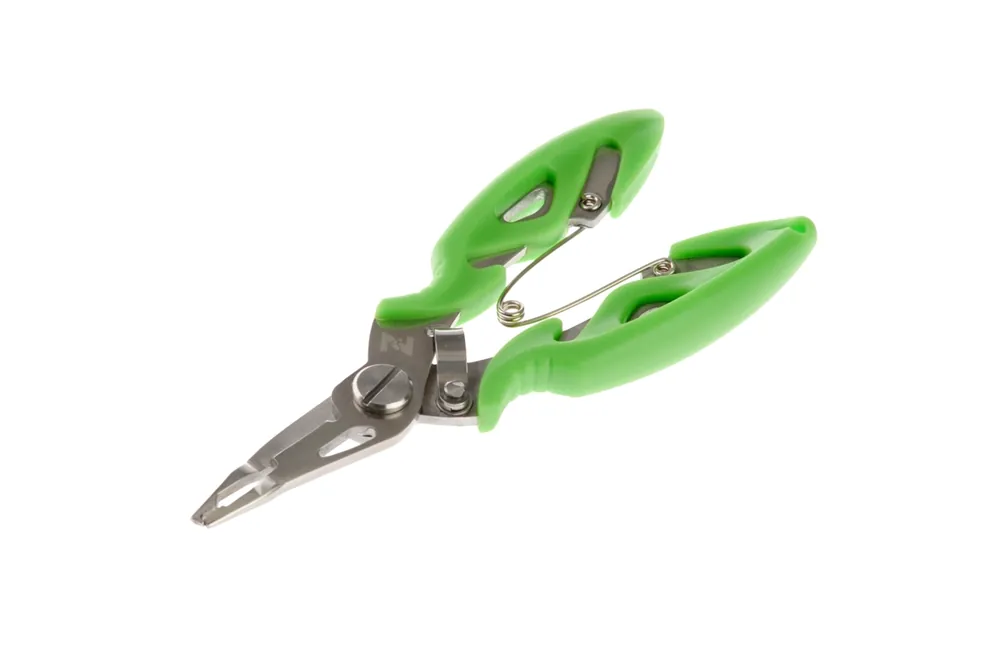 ZFISH Mini Kleště DLX Must-Have