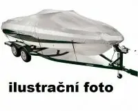 Nejlepší Cena Boat007 Zakrývací převozní plachta 430