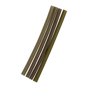 Přímo Od Výrobce KORDA SMRŠŤOVACÍ HADIČKA SHRINK TUBE WEED VÝPRODEJ