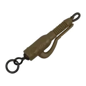 Korda Závěsky Hybrid Lead Clips 5 ks VÝPRODEJ Nízká Cena