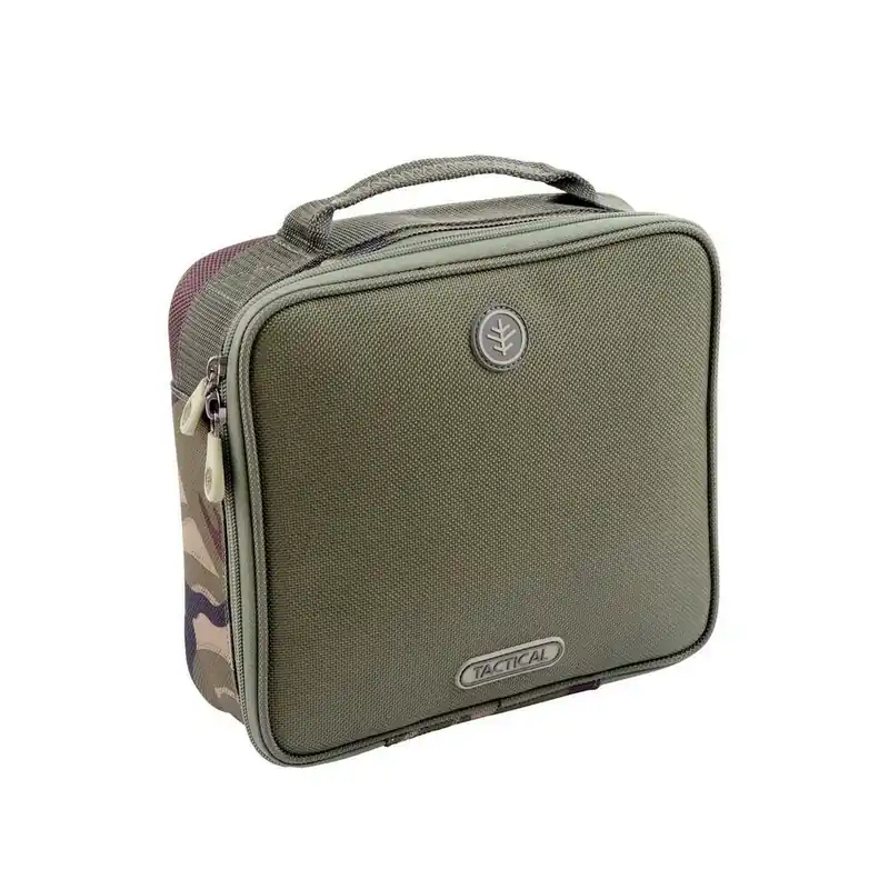 Přímo Od Výrobce Wychwood Pouzdro na doplňky Tactical HD Tackle Organiser