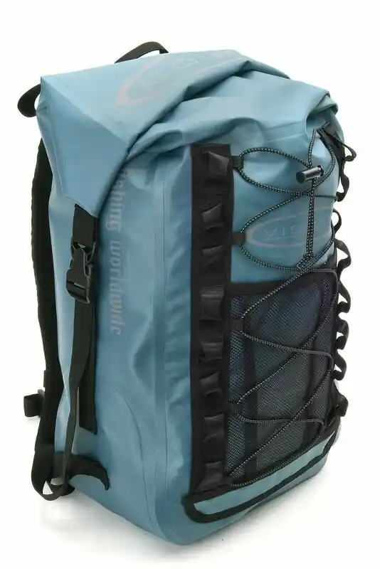Vision Aqua Day PAck 35L - Petrol Blue Objednat Nyní