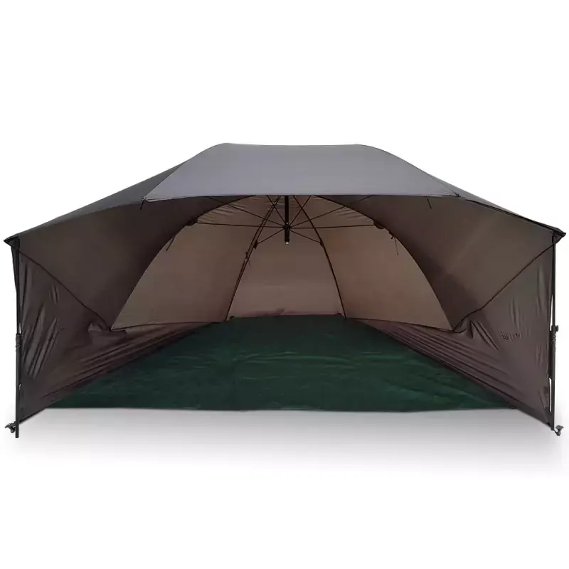 Ihned K Objednání NGT Přístřešek QUICKFISH Shelter 60"