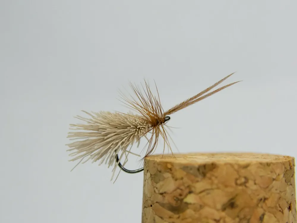 Tommi Fly Chrostík 01 Speciální Cena