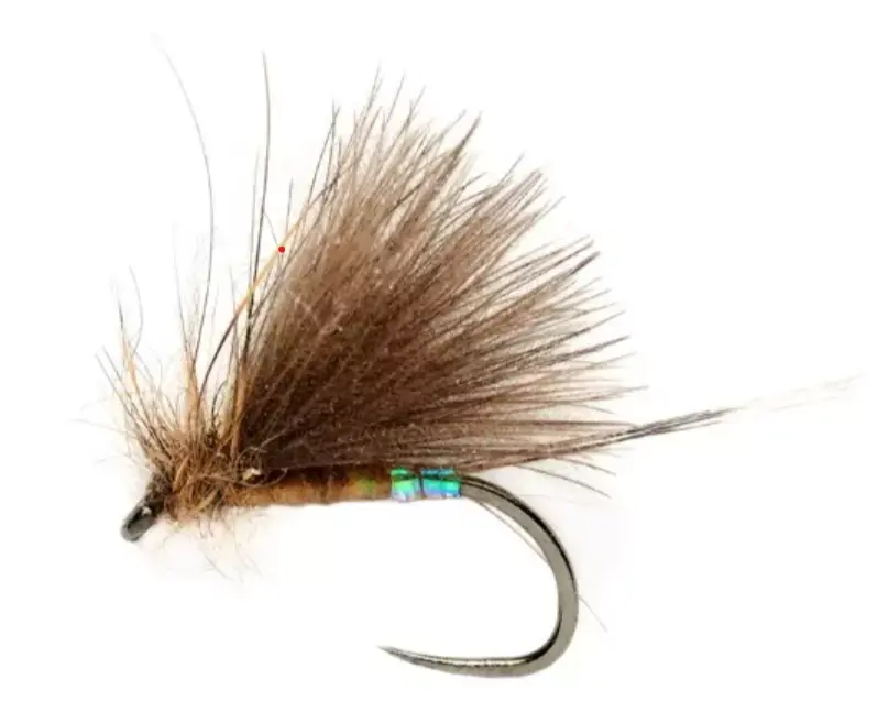 Omezená Nabídka Luboš Roza Pearl Butt Olive