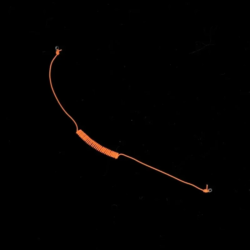 HENDS MICROSPIRAL INDICATOR ORANŽOVÝ - 1 pcs Nejprodávanější