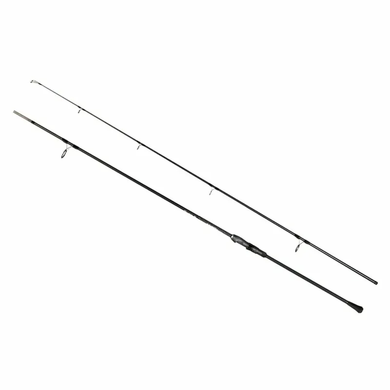 Giants fishing Prut Deluxe BX Carp Oblíbený