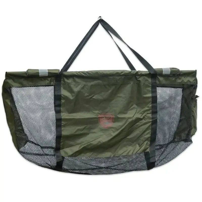 Giants fishing Vážící sak plovoucí Weigh Sling Floating Gaube Nejprodávanější