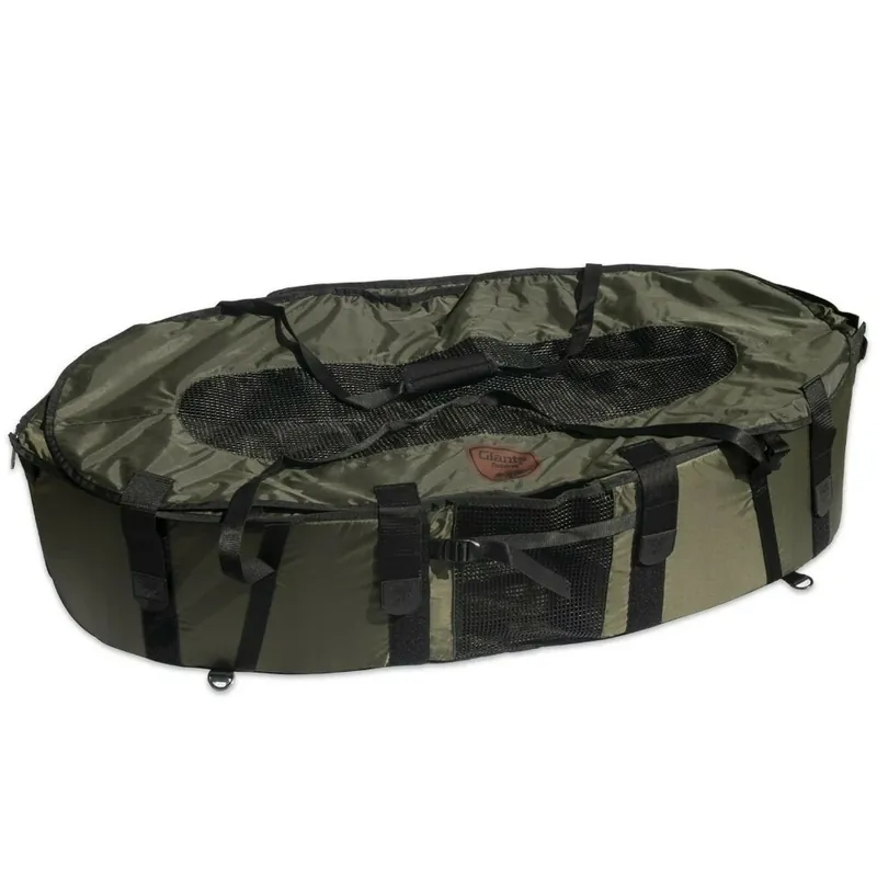 Vysoce Kvalitní Giants fishing Podložka Luxury Unhooking Mat