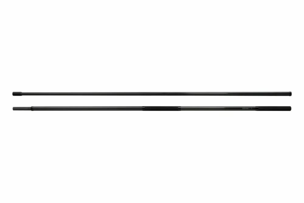 FOX HORIZON X DISTANCE BAITING POLES Značkový
