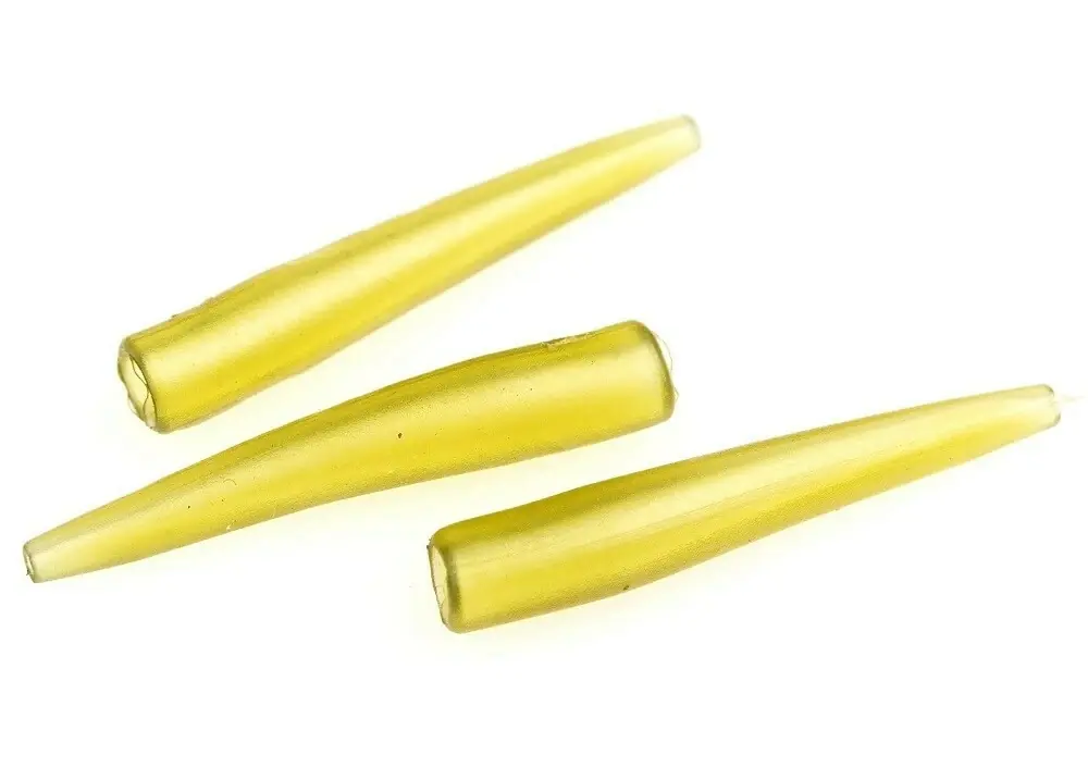 Nash Převleky proti zamotání Anti Tangle Sleeve Omezená Nabídka