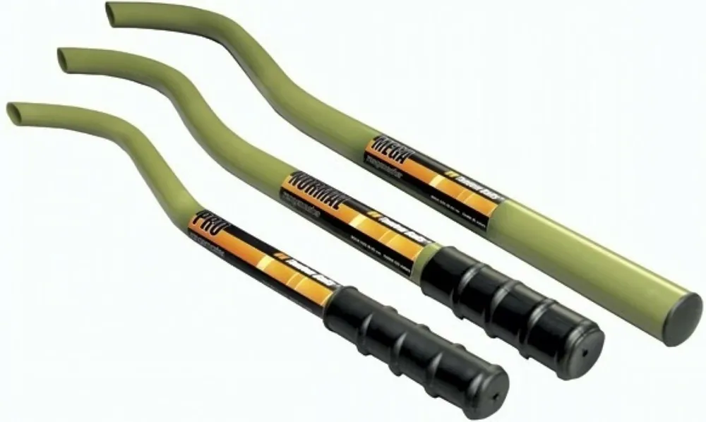 Speciální Cena Tandem Baits Kobra Rangemaster PRO 14-16mm