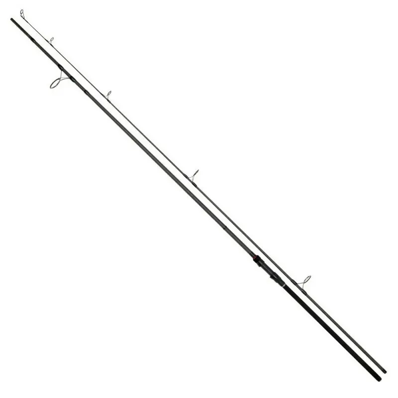 Levný DAIWA BLACK WIDOW XT STALKER CARP