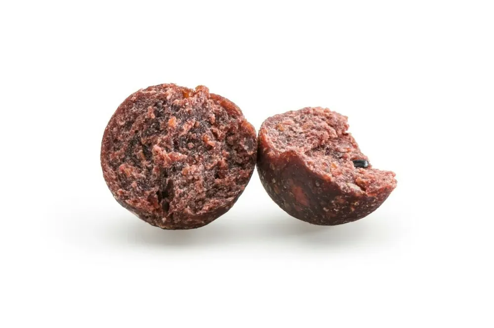 MIVARDI Rapid Boilies Easy Catch 3300g Must-Have