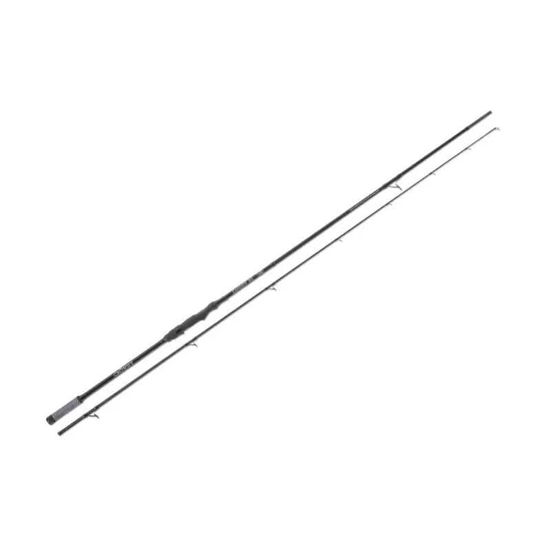 Saenger prut Crowny Zander 20-65 g, 2,70 m Expresní Doručení