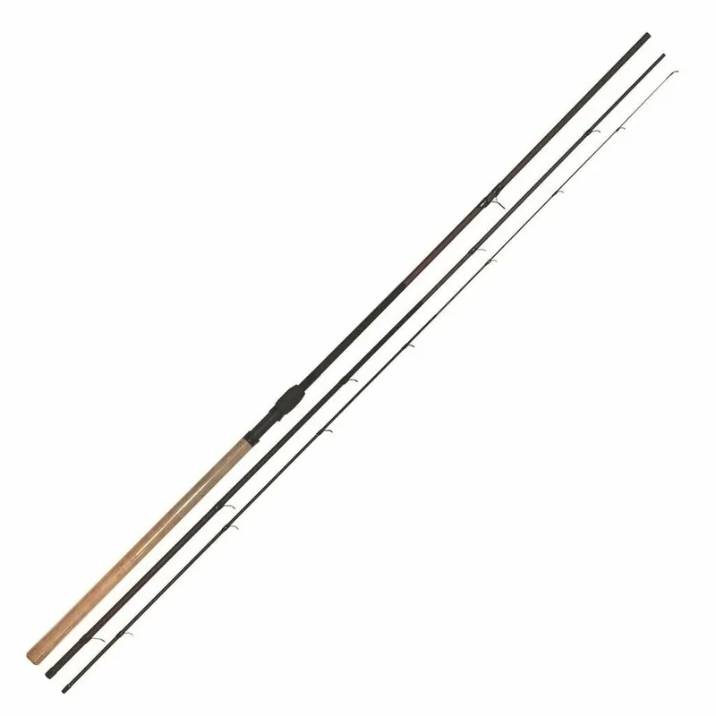 Nejlepší Volba Drennan prut Red Range Float Rod 13ft 3,96m