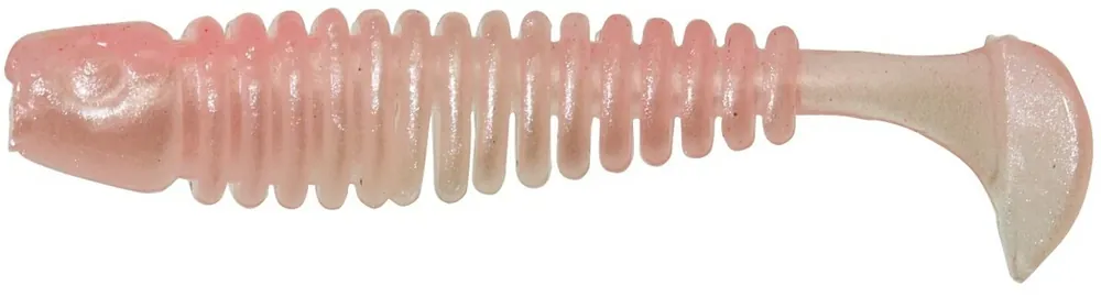 GUNKI TIPSY-S 3,8cm Nejlepší Cena