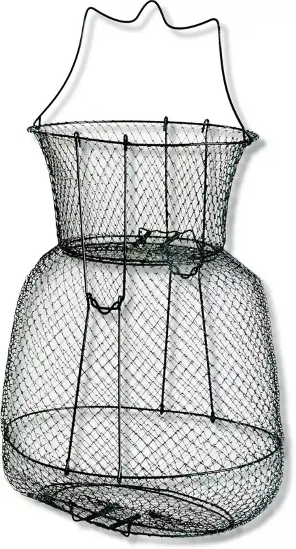 Odeslání Ihned ZEBCO DRÁTĚNÝ VEZÍREK 40cm