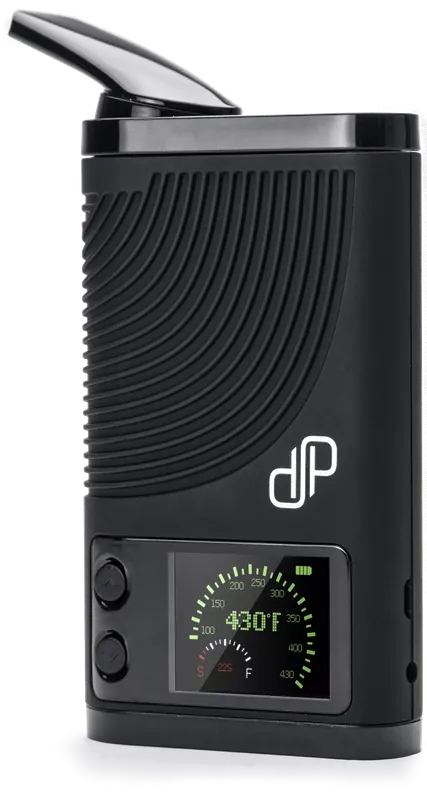 Výprodej Boundless CFX vaporizér