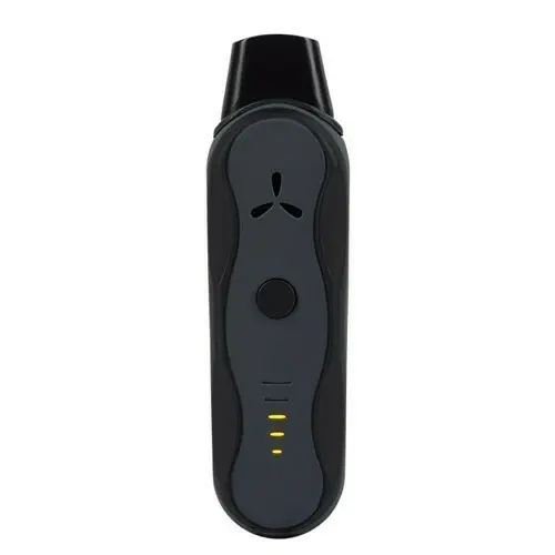 AirVape Xs GO vaporizér Sleva