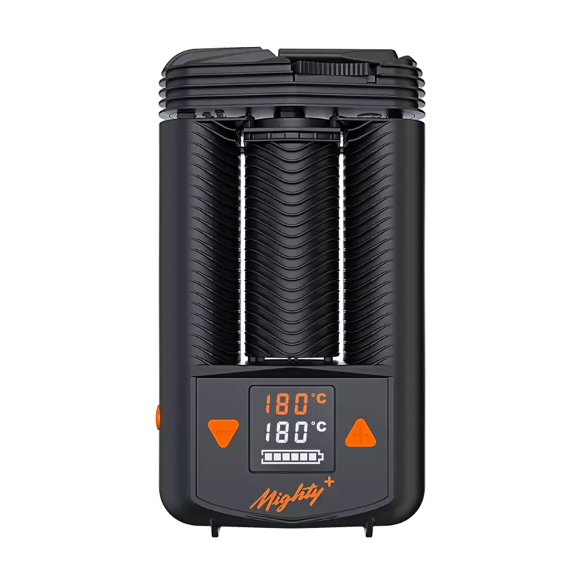 Nejprodávanější Storz & Bickel MIGHTY+ Vaporizér