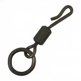 Ihned K Objednání KORDA Obratlík Kwik Change Ring Swivel vel. 8 VÝPRODEJ