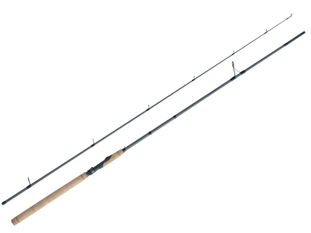 WFT prut PENZILL GHOST SHAD X-FAST Sezónní Sleva