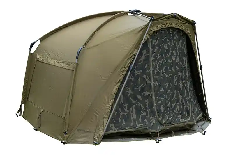 Fox bivak Frontier X+ Akční Nabídka