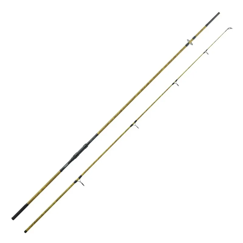 Nejlepší Volba Prowess prut NightFall C 12ft 3,00 lb, 2-díl