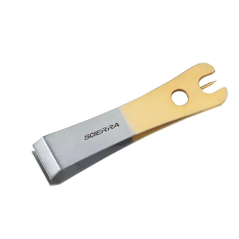SCIERRA štípátko Line Clipper Nakupujte Hned