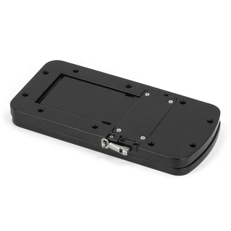 Haibo motory - Haibo Montážní deska Quick release braket pro iPENGUIN Akční Nabídka