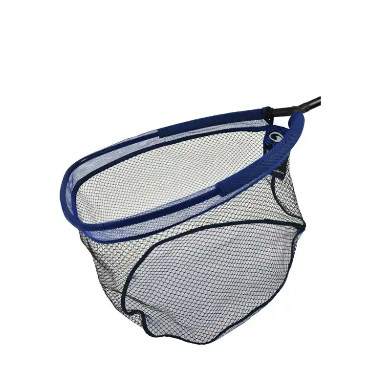 Garbolino plovoucí podběráková hlava Depuisette Floating Scoop 52x47 Poslední Šance