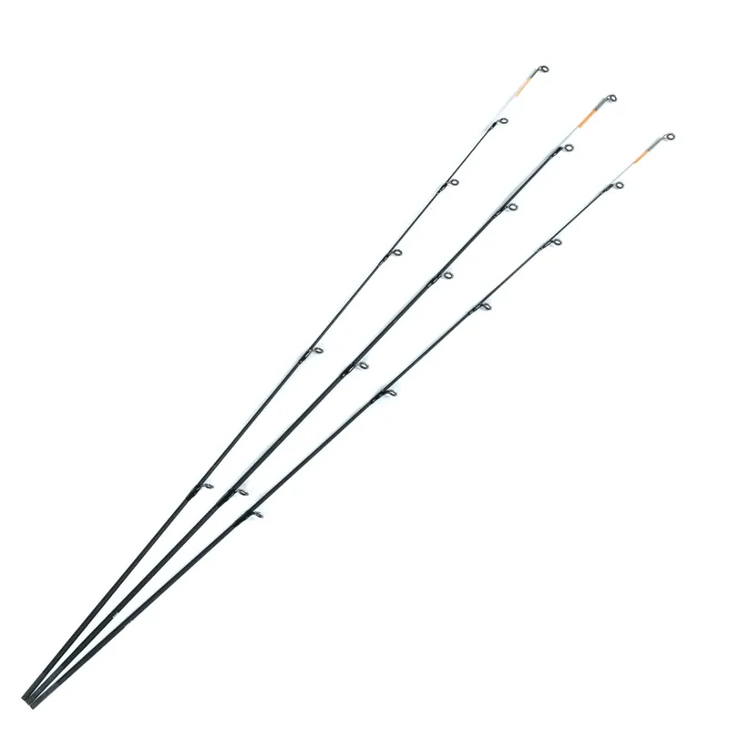 Objednat Nyní Free Spirit Feeder špičky - CTX Feeder náhradní špička 1oz sklolaminát