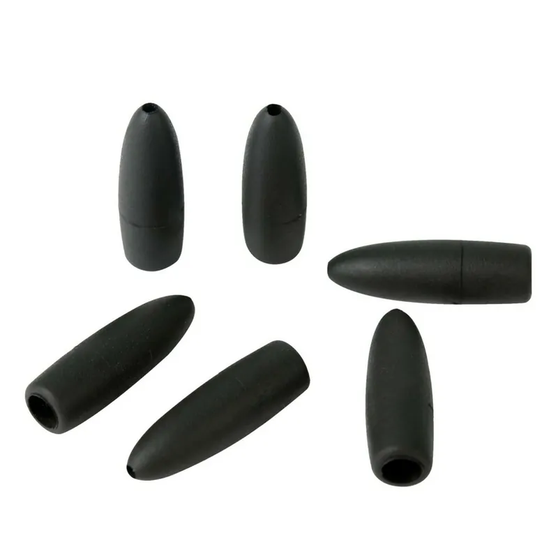 Garda Tungsten - Ronnie Sleeves 10ks Sleva