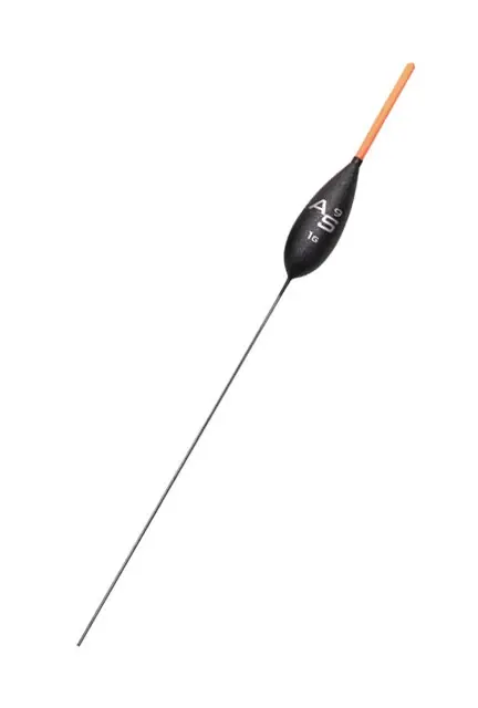 Drennan splávek AS9 Pole Float 0,4g Výprodej