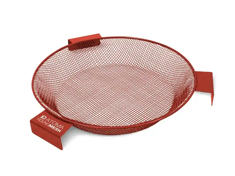 Delphin Síto ATOMA RoundMESH Koupit Online