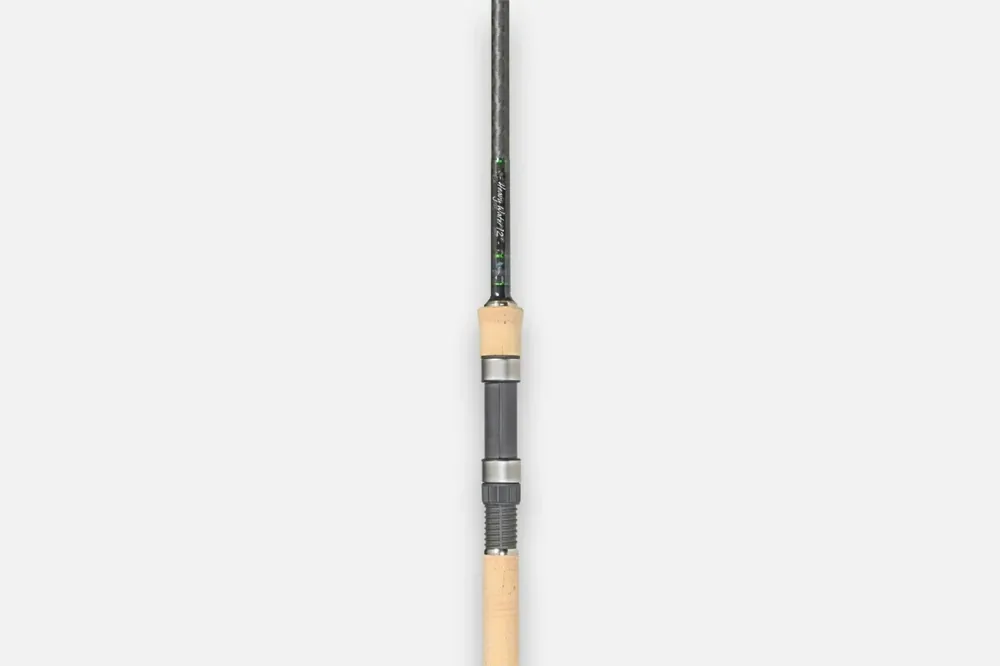 Hit Sezóny Free Spirit special pruty - CTX MATT Heavy Waters 12‘ 2,75lb 40mm