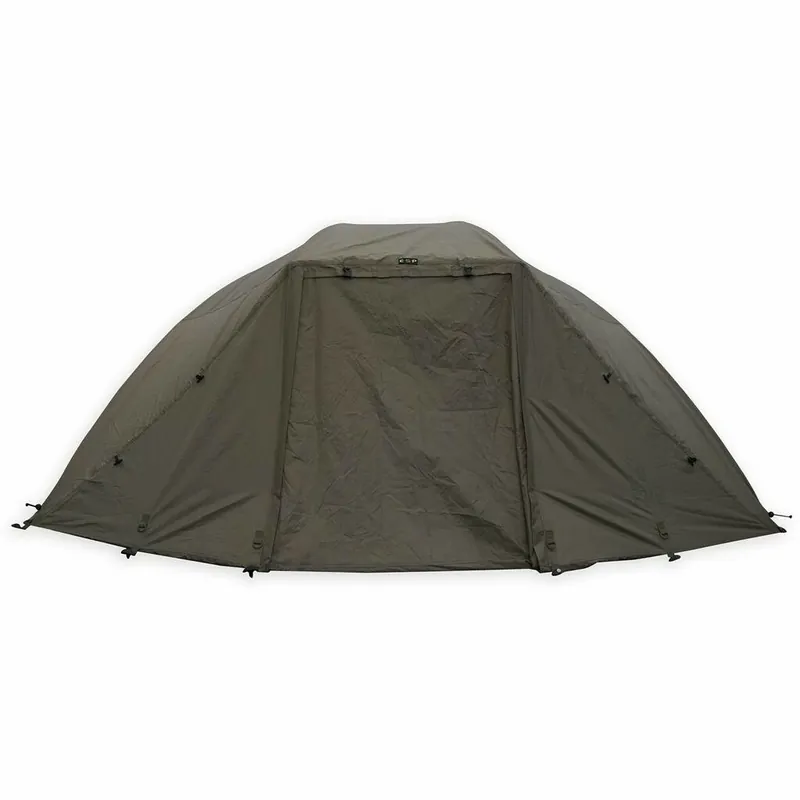 Bezpečná Platba ESP přehoz Lo-Pro Nylon Overwrap