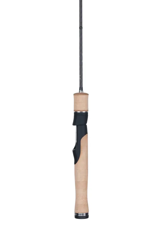 Top Prodej Haibo pruty na přívlač - STEED BROOK S682L 2,30m 2-8g
