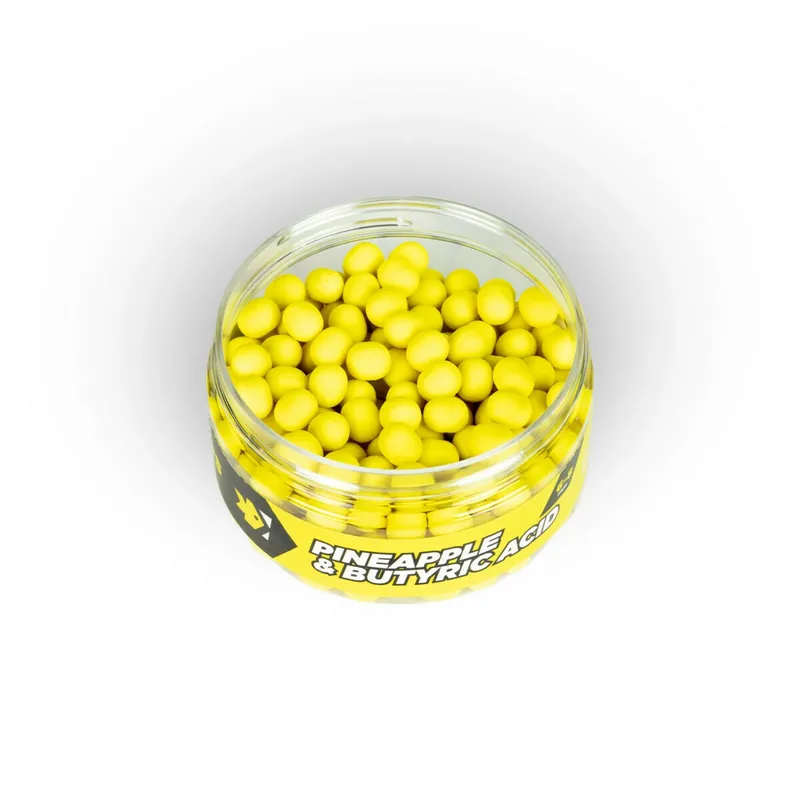 Cenově Výhodný FEEDER EXPERT wafters 100ml 6mm