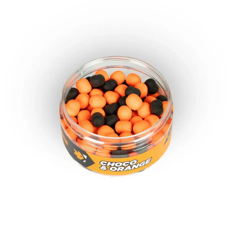 Levný FEEDER EXPERT wafters 100ml 10mm
