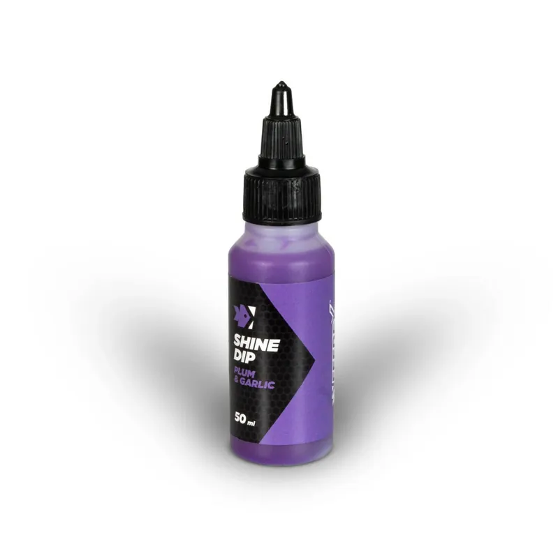FEEDER EXPERT Shine dip 50ml Zlevněný