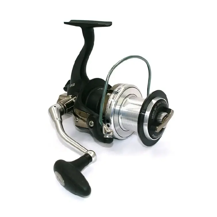 Oblíbený TICA Galant Long Cast GBAT 8000