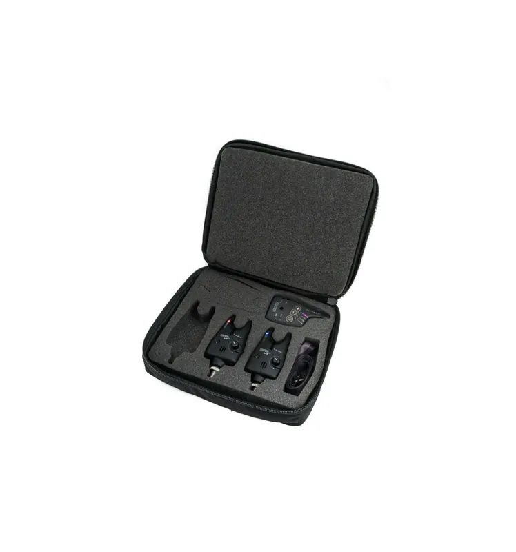 Vysoce Kvalitní FLAJZAR SET E3TX 2+1+RX MULTI
