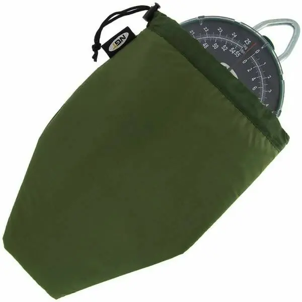NGT Obal na Váhu Deluxe Scale Case Cenově Výhodný