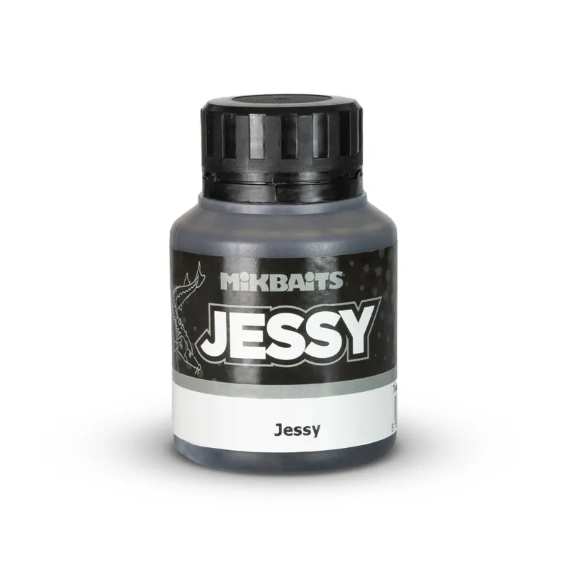 Akce MIKBAITS Jessy dip 125ml - Jessy
